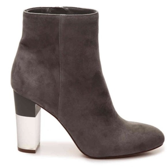 Enzo angiolini hadie bootie clearance